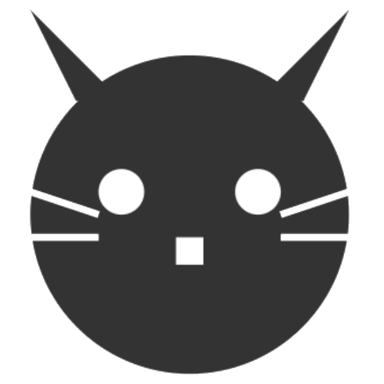 Claire Broadley - Freelance Editor - SEO, EEAT & Content Decay Expert