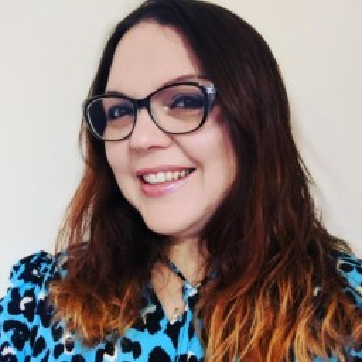 Claire Broadley profile picture
