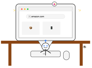 2 Ways to Search the Internet With Claude