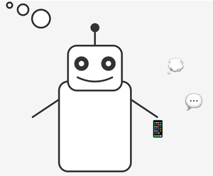 How to Add Signatures to Custom GPT Responses