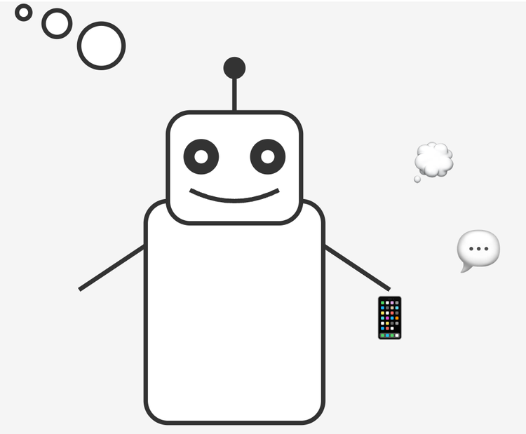 How to Add Signatures to Custom GPT Responses