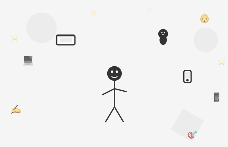 How I've Survived 15 Years of Freelancing