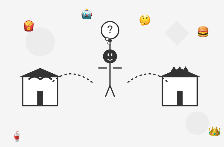 WTF are Latent Comparisons? (Free Generator)