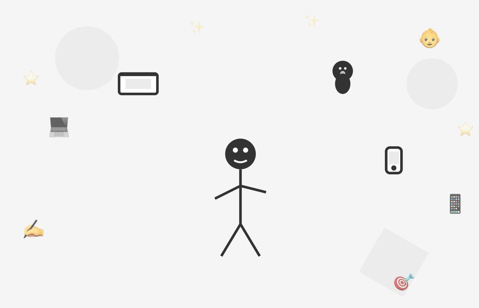 How I've Survived 15 Years of Freelancing
