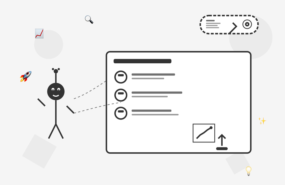 AI Overviews: How Do We Optimize, Analyze, and Adjust?