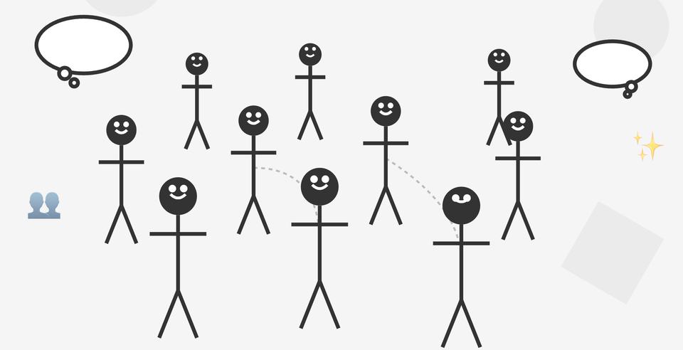 8 Content, AI, and SEO Communities I Recommend