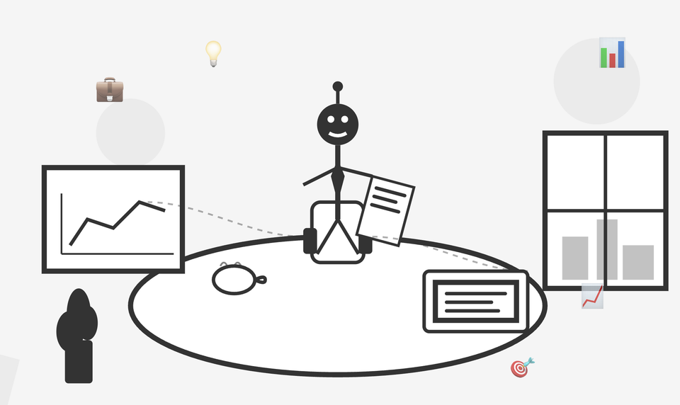 The False Contrast Cliché: A Content Strategy Fail